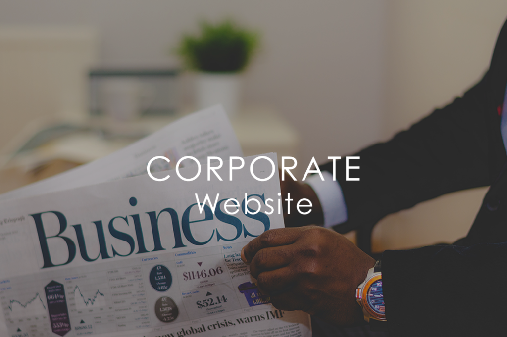 Corporate-or-Business-website-HEDWIGweb-Web-Design-and-Hosting